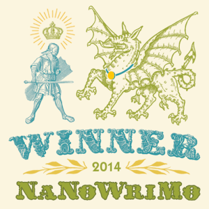 NaNoWrimoWinner-2014-Twitter-Profile